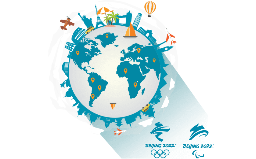 蒙塞拉特山回国vpn - ROUTECN